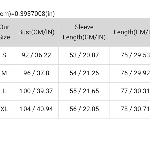 Coral Reef Cover - Picture 3 of 4